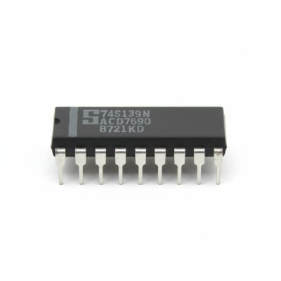 GENERIC 74S139N