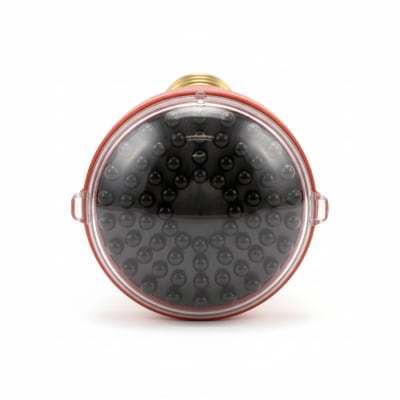 LEDTRONICS BSD-1293-940AM