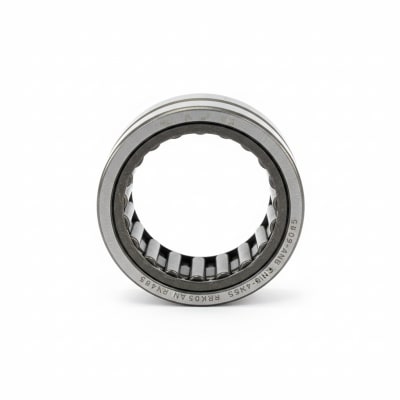 SKF RNA-4905