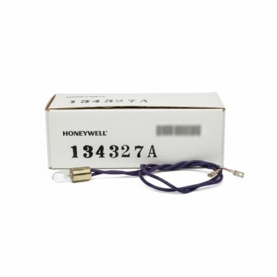 HONEYWELL 134327A