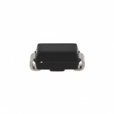VISHAY US1M-E3/5AT
