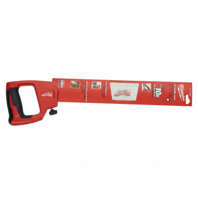 MILWAUKEE POWER TOOLS 48-22-0223