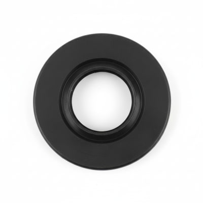 FREUDENBERG 20X42X7TC