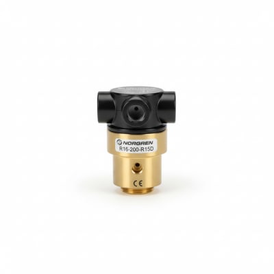 NORGREN R16-200-R15D