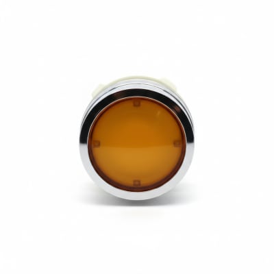 BACO CONTROLS T11AH70