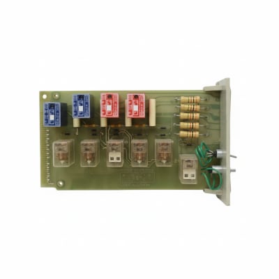 CGEE ALSTHOM TMP2-5292904