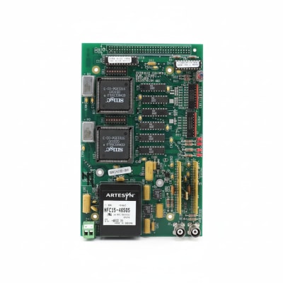 CAMERON ZE544-013A-001