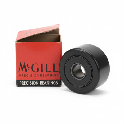 REGAL REXNORD CCYR 2 1/4 S