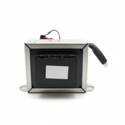 AM TRANSFORMERS JLTRFR-65VA