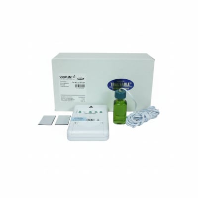 VWR SCIENTIFIC 61161-364