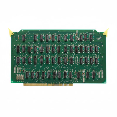 SIEMENS 2497812-0001