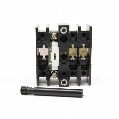 EATON CORPORATION D23MD10