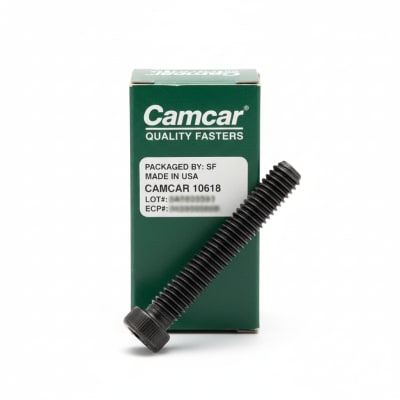 CAMCAR TEXTRON 10618
