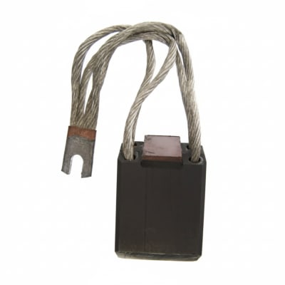 RADWELL RAD-BR-1023