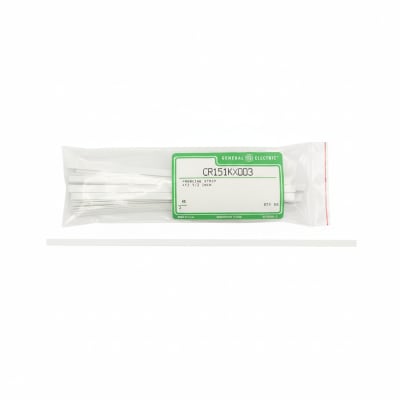 GENERAL ELECTRIC CR151KX003-EACH