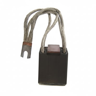 RADWELL VERIFIED SUBSTITUTE 3141XB-SUB