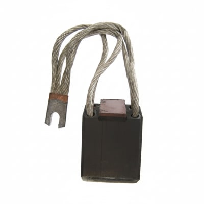 RADWELL VERIFIED SUBSTITUTE 3141WS-SUB