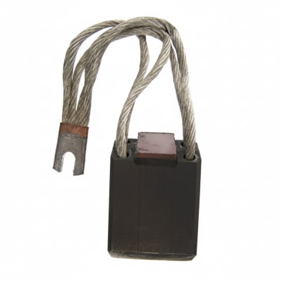 RADWELL VERIFIED SUBSTITUTE 3141XH-SUB