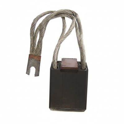 RADWELL VERIFIED SUBSTITUTE 3141YY-SUB