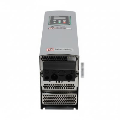 EATON CORPORATION SV9F50AS-6M0A00