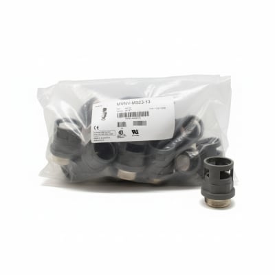 DANAHER CONTROLS MVNV-M323-13-EACH