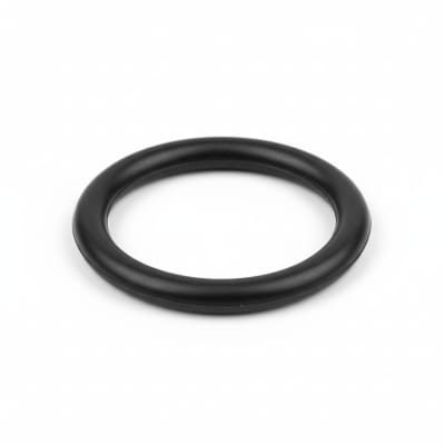 MOLTEC OR29.00X2.00