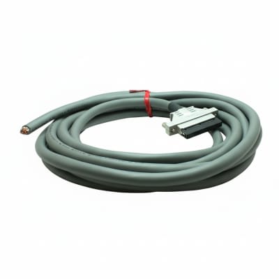 FUJIKURA AMERICA AWM2464VW-1SC-F