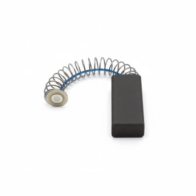 GENERIC VC154620