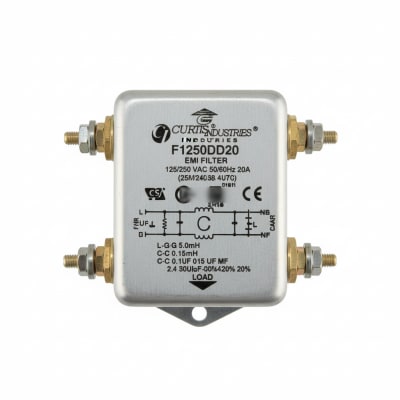 POWERS HOLDINGS INC F1250DD20