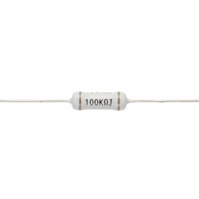 GENERIC R100K2W5