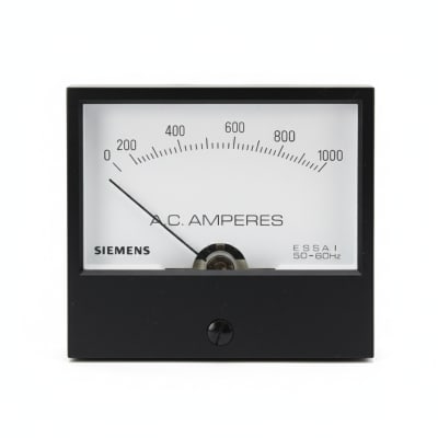 TE CONNECTIVITY 235-02AA-LSSS