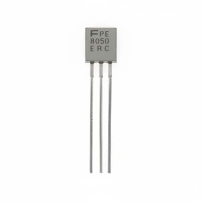 ON SEMICONDUCTOR PE8050
