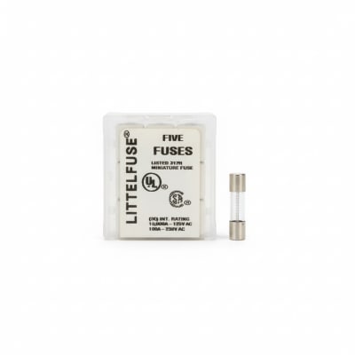 LITTELFUSE 0239.300-EACH