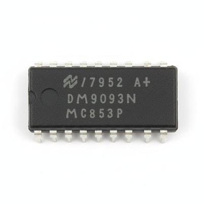 GENERIC MC853P