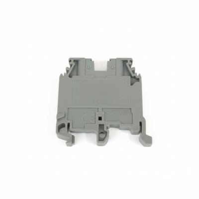 SCHNEIDER ELECTRIC 9080-MA2.5/5G