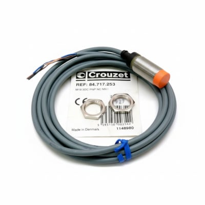 CROUZET 84-717-253