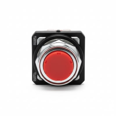 RADWELL VERIFIED SUBSTITUTE HT8ABRB-SUB