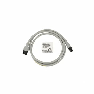 MOLEX DNDG22A-M010