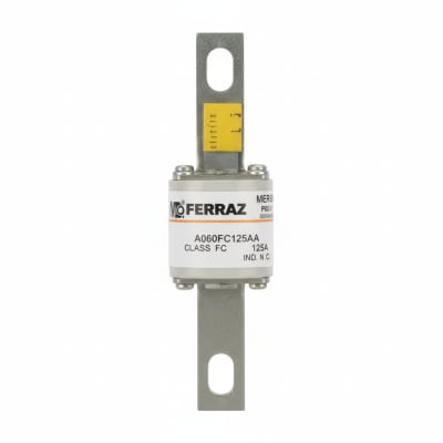 MERSEN A060FC125AA
