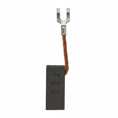 RADWELL VERIFIED SUBSTITUTE 492-0047-SUB