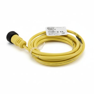 MOLEX 40902-E