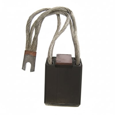 RADWELL VERIFIED SUBSTITUTE RE41WM-SUB
