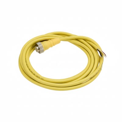 RADWELL VERIFIED SUBSTITUTE Z-FS5KAV435-SUB