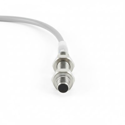 RADWELL VERIFIED SUBSTITUTE OCN1-0802P-A3S2-SUB