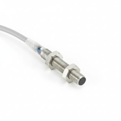 RADWELL VERIFIED SUBSTITUTE OCN1-0802N-B3S2-SUB