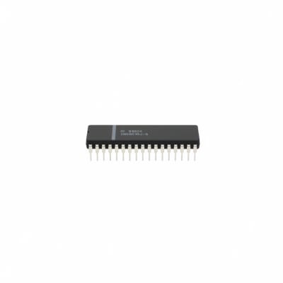 TEXAS INSTRUMENTS SEMI INS8039J-6