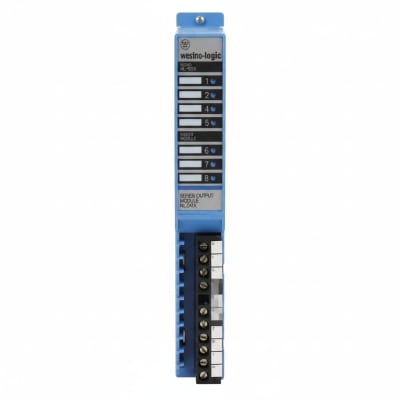 WESTINGHOUSE NL-1026