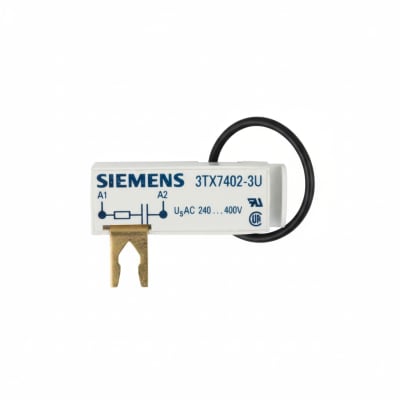 SIEMENS 3TX7402-3U