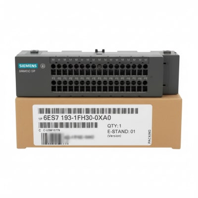 SIEMENS 6ES71931FH300XA0