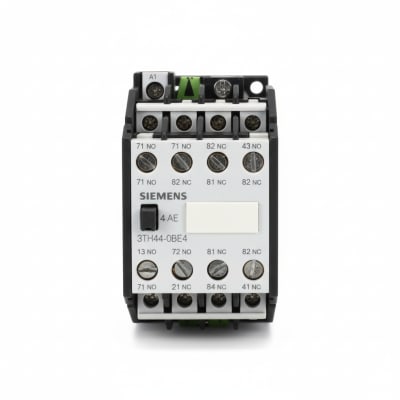 SIEMENS 3TH4244-0BE4